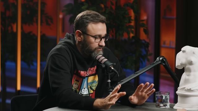 АЛЕКСАНДР ГАВРИЛИН - голос Локи и Эдварда. ВСЁ О ДУБЛЯ? смотреть онлайн