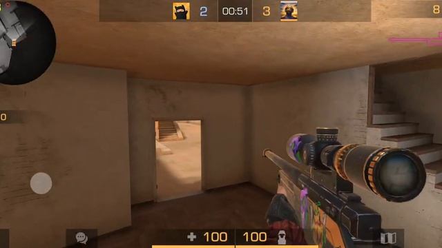 ДУЭЛЬ НА 15.000 ГОЛДЫ В STANDOFF 2 ЗАКУП НА 15000 ГОЛДЫ В STANDOFF 2 🤯 смотреть онлайн