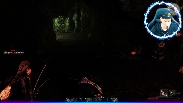 ▷Risen 2 Dark Waters [Прохождение]#13◁ смотреть онлайн