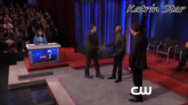 Time Lord and The Tardis-#МИШАПОКАЛИПСИС смотреть онлайн