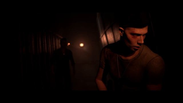 ЗАБЫТАЯ ВСЕМИ ИГРА, НО ОЧЕНЬ ИНТЕРЕСНАЯ | МОЁ МНЕНИЕ О T смотреть онлайн