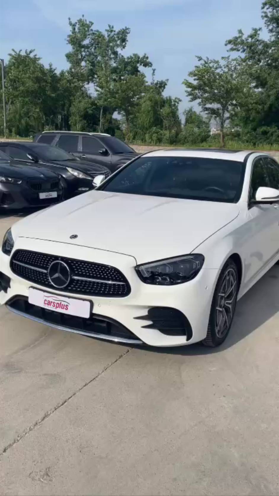 Доступен к заказу из Южной Кореи⬇️ смотреть онлайн