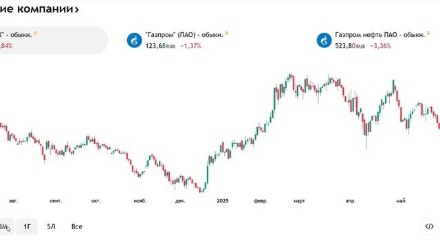 Начинающий инвестор Новатэк задумки по данной бумаге будут позже