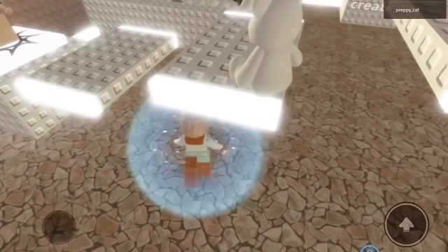 Стейси играет в роблокс🫶🏽🤍(АВАТАР ВОРЛД)🌿🎧🍢 смотреть онлайн