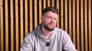 Замена аккумулятора на ноутбуке Acer