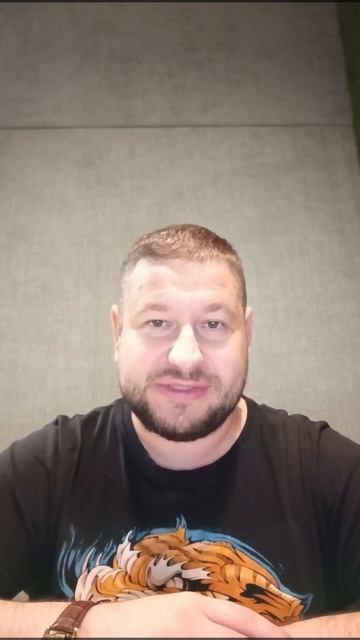 Как риелтору продавать свои услуги на высокий чек