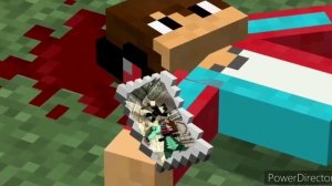 Компот и Вова || Клип ''Я люблю тебя давно''|| DoldiKk ❤️