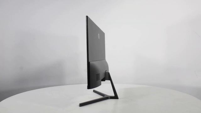 НИКС Компьютерный Супермаркет: видео про ЖК монитор 21. смотреть онлайн