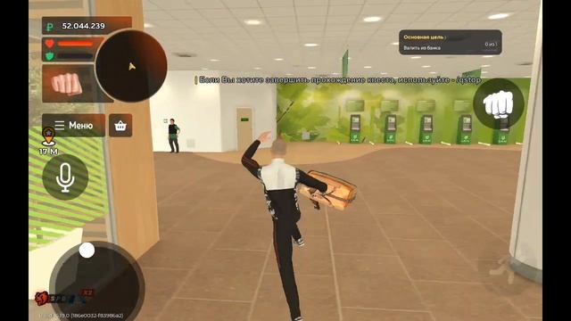 💙 BLACK RUSSIA ПУТЬ ДО МИЛЛИАРДЕРА НА СЕРВЕРЕ SPB 💉 ПРОХОЖУ