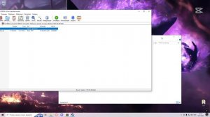 КАК УСТАНОВИТЬ РЕДУКС И ГАН ПАК НА | ALT:V + НАСТРОЙКИ ГТА