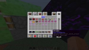 как ПРАВИЛЬНО рейдить шар?