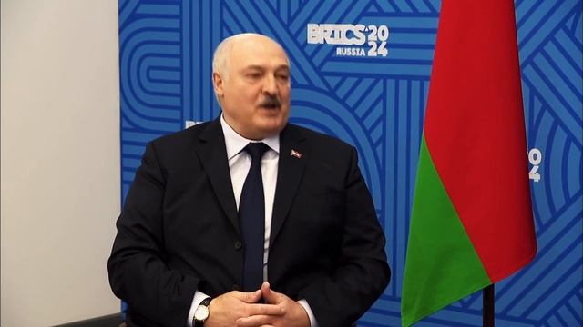 4079 выпусков смотреть онлайн