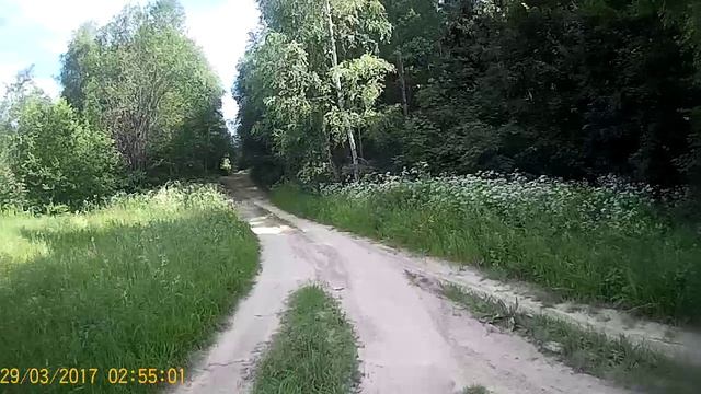 снова катали смотреть онлайн