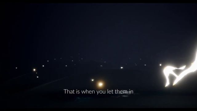 Немного музыки от Авроры Скай дети света Sky Children Of The Ligh