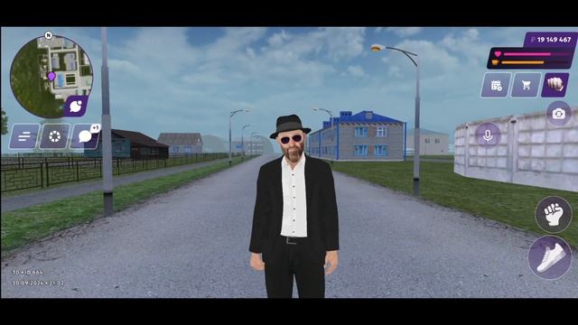 КАК ОТЫГРЫВАТЬ РП на МАТРЕШКА РП. - КАК ИГРАТЬ ПО РП В Г? смотреть онлайн