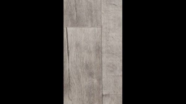 Линолеум Tarkett Gladiator Saratoga 1