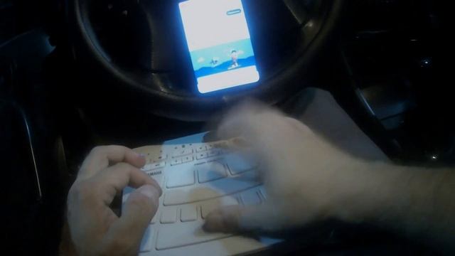 Alice in Chains - Man in the Box (cover) смотреть онлайн