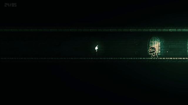  Inmostпсихологическая драма 