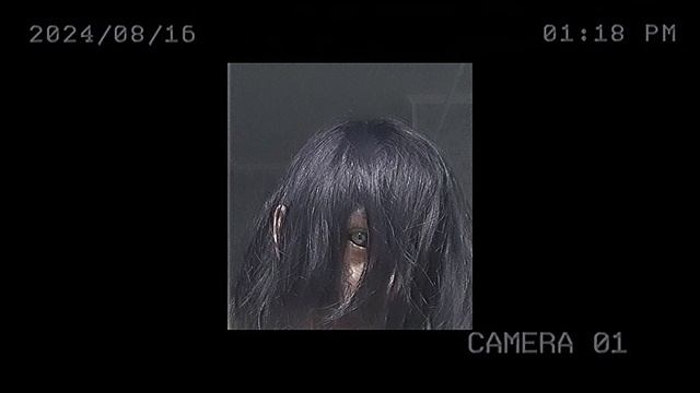 [FREE] Кишлак x Три дня дождя x Апфс Type Beat - Под потолок