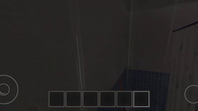 ПОПЫТКА СБЕЖАТЬ С ДОМА🏃♂️ 🏚🙎♀️😈🙎♂️