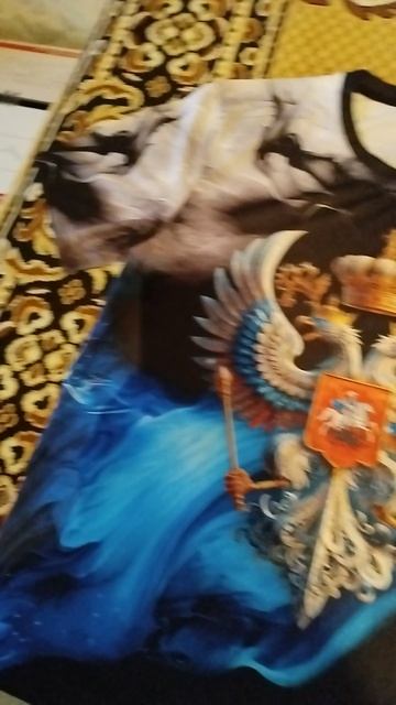 VID_20250526_141509.mp4