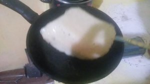 Блинчики в деревне VID_20250603_121057