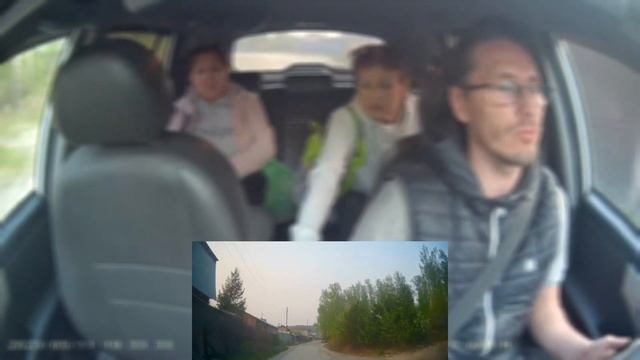 РАЦИЯ/ пассажиры такси как Яндекс так и рации ЗНАЮТ, чт