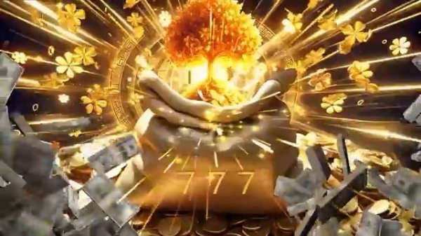 Ваша жизнь немедленно наполнится деньгами | Музыка для привлечения денег | 432 Гц Очень мощно!