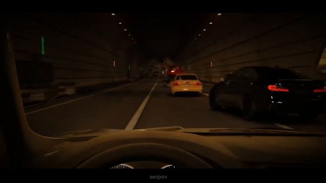 Редко но метко.. | M5 F90/M5 F10 | Asseto Corsa смотреть онлайн