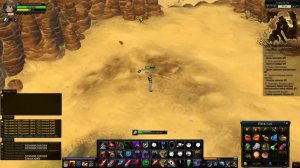 Royal Quest - Быстрая прокачка ассасина