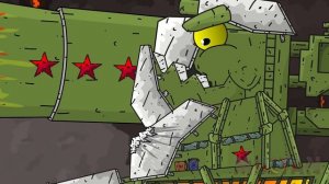 Решающая Битва Дориана Против Ратте ! - Сражение в Адск