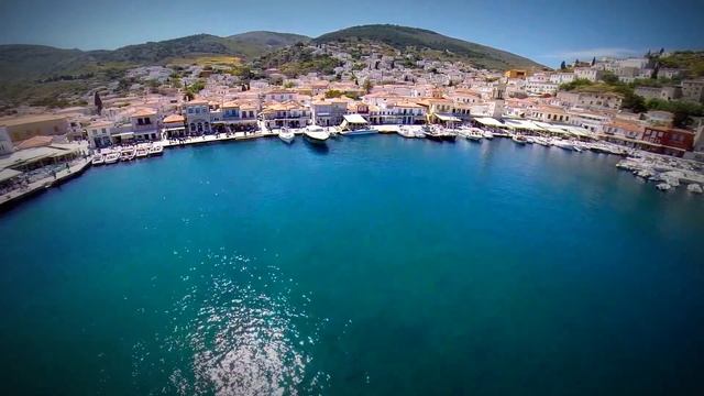 Греческий форум 2014 эп 2 смотреть онлайн