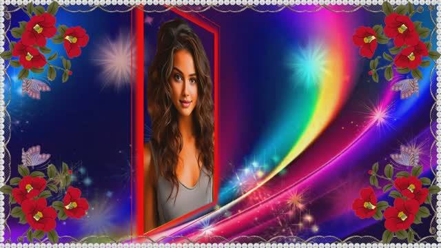 🌹🌹🌹 ПЕСНЯ СПЕТАЯ СЕРДЦЕМ ! ЛЮБЛЮ СИЛЬНЕЙ ! смотреть онлайн