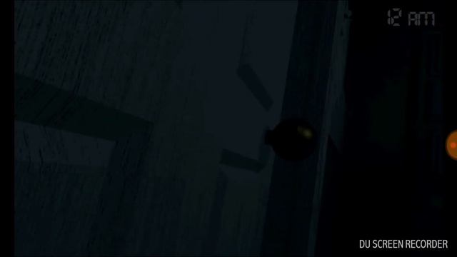 Почти прошёл!/FNaF4/Five Night at Freddy's4 смотреть онлайн