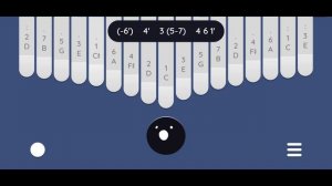 Егор Летов (Гражданская оборона) - Евангелие калимба