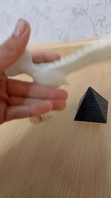 гравитация захвачена🤷😳