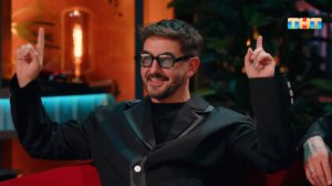 Вся правда об участниках шоу «Импровизация» | ШОУ ВОЛИ