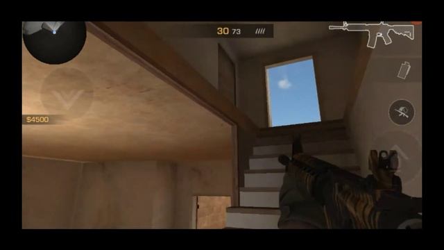 Просто дуэль! смотреть онлайн