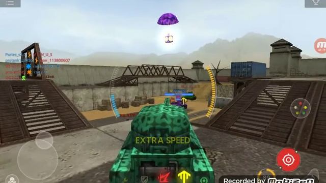 Мини злп танки онлайн смотреть онлайн