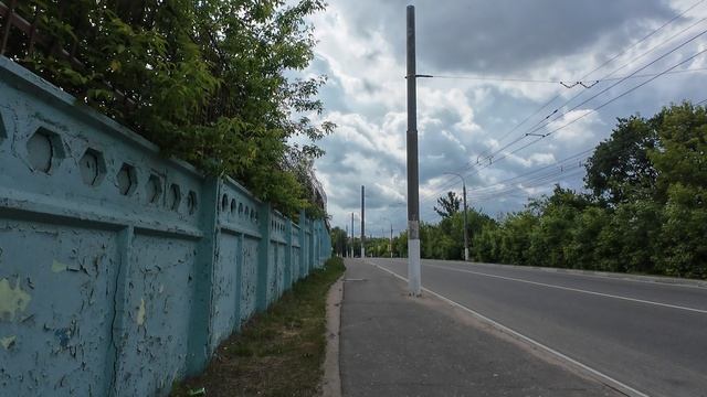Ежедневная беговая тренировка || Готовимся побеждать на Московском марафоне 2025 :) смотреть онлайн
