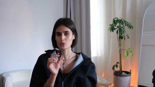 ДЕЛАЮ ТАТУ НА ЛИЦЕ | татуировка родинок смотреть онлайн