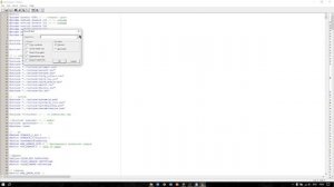 КАК ДОБАВИТЬ СИСТЕМУ НА СВОЙ CRMP ПРОЕКТ? ОТВЕТ ТУТ!!!!
