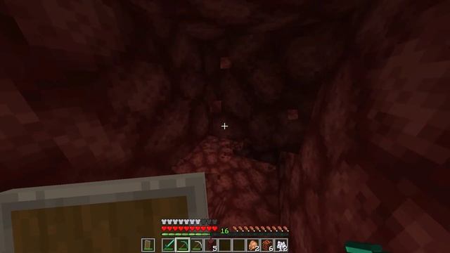 1000 ачивок майнкрафт прохождение (1 часть)