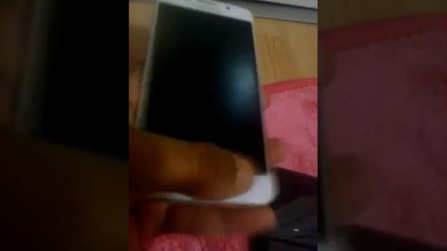 Всички теми телефони и стари модели и нови модели 2019