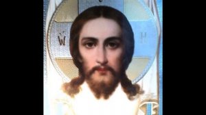 С Рождеством  Христовым!