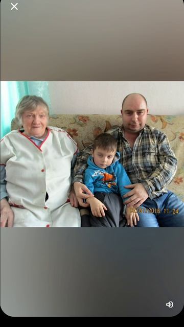 02.01.2016год. Краснокамск. от Google. смотреть онлайн