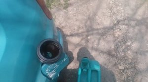 Ацетон в бензин VID_20250605_115214