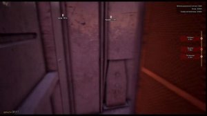 Как поменять кабину в TS RS |Trans-Siberian Railway Simulator