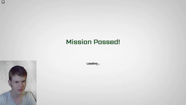 АГЕНТ 47 - Roblox - Hitman: Reborn #1 смотреть онлайн