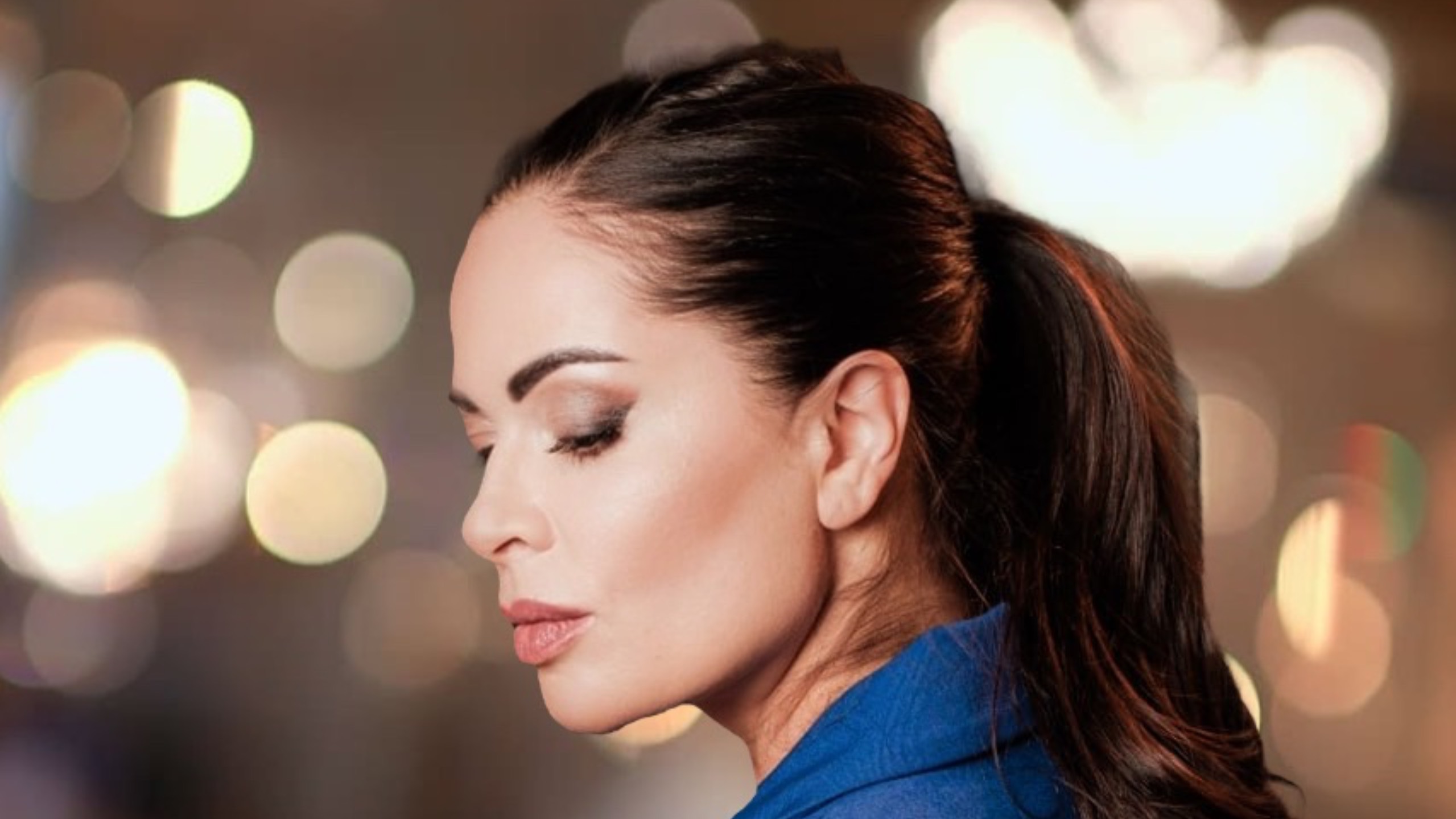 Sofia_Ignatova_actress